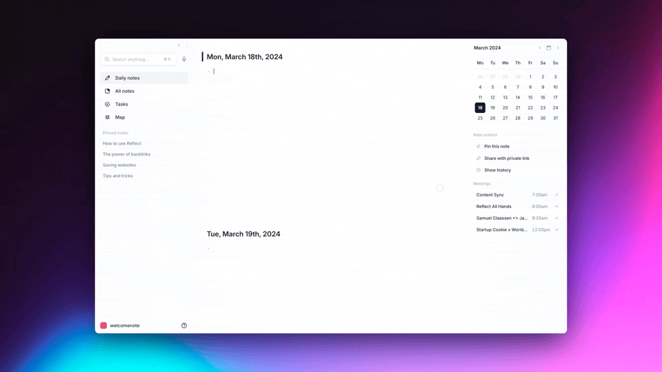 a-personal-crm-in-your-notes